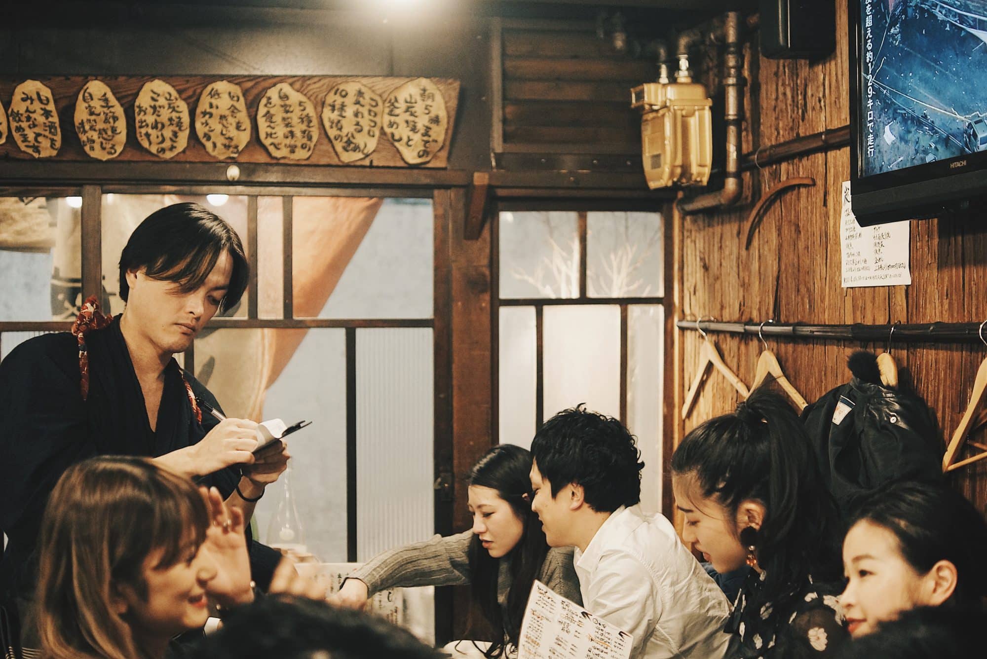 BE97008C-0F58-466A-A0CE-D8196A0BBBCA-e1637312318370